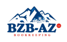 BZB-AZ Bookkeeping